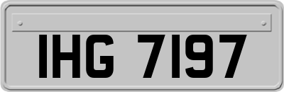 IHG7197
