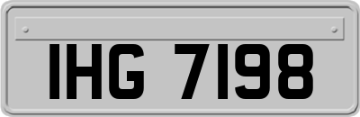 IHG7198