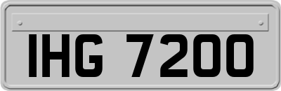 IHG7200