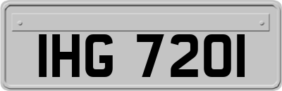 IHG7201