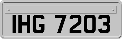 IHG7203