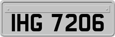 IHG7206