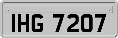 IHG7207