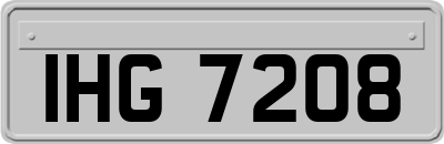 IHG7208