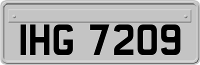 IHG7209