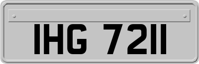 IHG7211