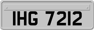 IHG7212
