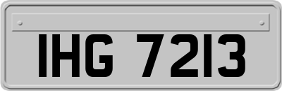 IHG7213