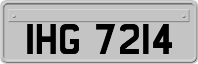 IHG7214