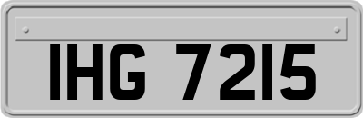 IHG7215