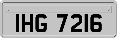 IHG7216