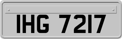 IHG7217