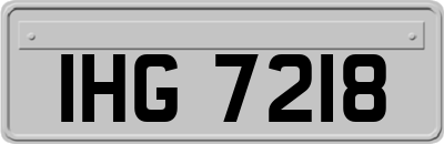 IHG7218