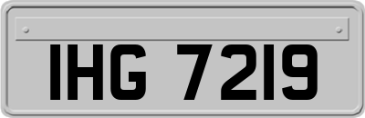 IHG7219