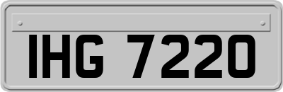 IHG7220