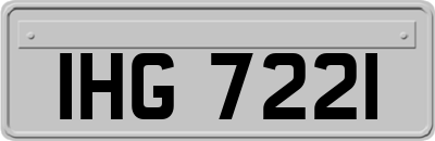 IHG7221