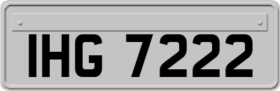 IHG7222