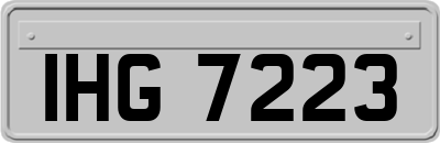 IHG7223