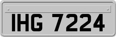 IHG7224