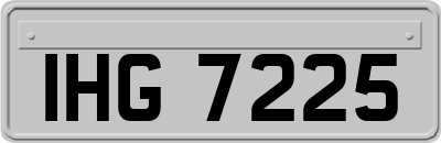 IHG7225