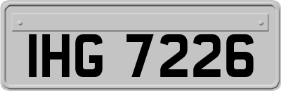 IHG7226