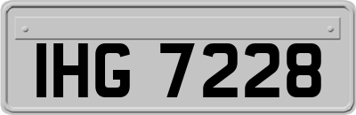 IHG7228