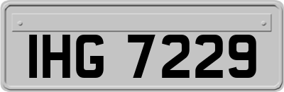 IHG7229