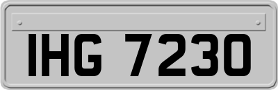 IHG7230