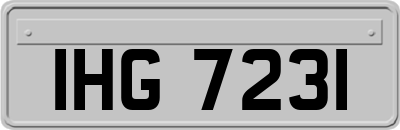 IHG7231