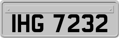 IHG7232