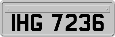 IHG7236