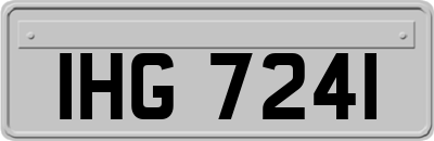 IHG7241
