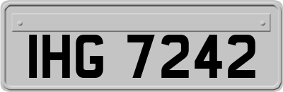 IHG7242