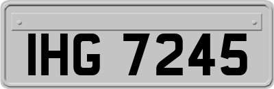 IHG7245