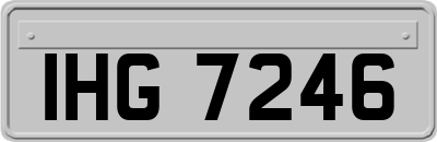 IHG7246