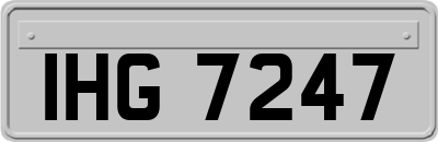 IHG7247
