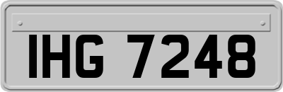 IHG7248