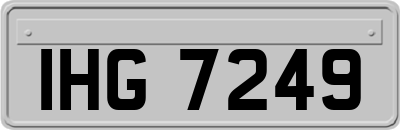 IHG7249