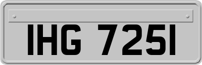 IHG7251