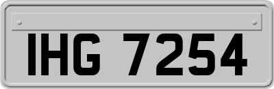 IHG7254