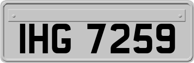 IHG7259