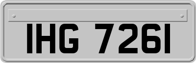 IHG7261