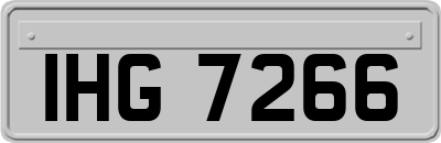 IHG7266