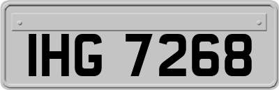IHG7268