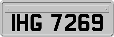 IHG7269