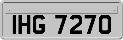 IHG7270