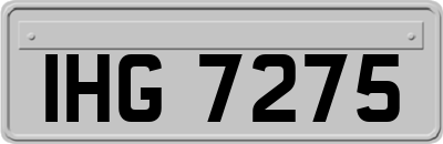 IHG7275