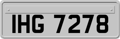 IHG7278