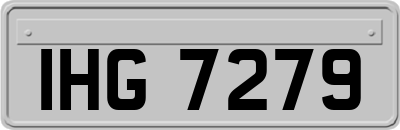 IHG7279