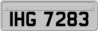 IHG7283
